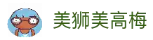 iOSAndroid下载